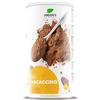 nature's Finest Nature's Finest Macaccino Bio 250 g