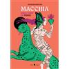 Becco Giallo Macchia. Manuale d'amore sul tatuaggio