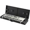 KORG wavestate SE Platinum Synthesizer 61 tasti con custodia rigida spedizion...