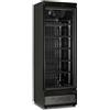 KLIMAITALIA Armadio frigorifero - Capacità 496 Lt. - cm 75 x 71 x 199.7h