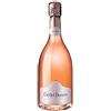 Ca del Bosco Franciacorta DOCG Cuvée Prestige Rosé Ca' del Bosco 0,75 L