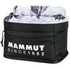 Mammut Boulder Chalk Bag Sacchetto di magnesio