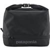 Patagonia Black Hole MLC Cube beauty case