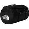 The North Face Duffel Base Camp XS borsa zaino da viaggio