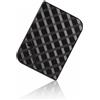 Verbatim Store 'n' Go Mini SSD USB 3.2 GEN 1 1TB Black