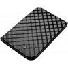 Verbatim Store 'n' Go Portable 2.5 SSD USB 3.2 Gen1 1 TB Black (USB-A on case and USB-C through in