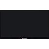 Verbatim PMT-17 Monitor portatile touchscreen 17,3 Full HD 1080p Scocca in metallo