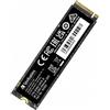 Verbatim Vi560 SATA III M.2 SSD 2TB