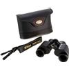 Nikon Binocolo E II Serie 8X30E2 CF WF Porro Prism Type 8x30 Apertura