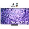 Samsung Series 7 Neo Qled 8K 55" Qn700C Tv 2023