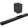 Panasonic Soundbar Panasonic Corp. Nero 100 W RMS