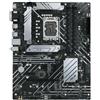 ASUS Scheda Madre Asus PRIME B660-PLUS D4 LGA 1700