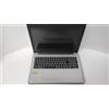 Lenovo NOTEBOOK LENOVO IDEAPAD 310 INTEL CORE I5-6200U 8GB RAM 256GB HD SSD WIN10