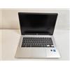 HP NOTEBOOK HP CHORMEBOOK 14 INTEL CELERON N4120 4GB RAM 64GB HD WEBCAM WIFI