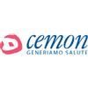 Cemon Ledum Palustre Mk Globuli