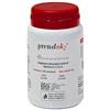 Baif Prendak2 150 Compresse