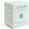 Bromatech Lautoselle 30 Stick Pack