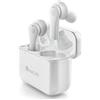 Ngs Auricolari Ngs Artica Bloom TWS/Bluetooth 5.1 Bianco [ARTICABLOOMWHITE]