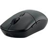 Kensington Mouse Kensington MY430 EQ wireless Nero [K75507EU]