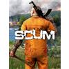 Gamepires SCUM | Steam