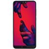 HUAWEI - P20 Pro Nero Display 6.1' FHD+ Octa Core Ram 6GB Storage 128GB Wi-Fi + 4G Fotocamera 40 Mpx Android - Vodafone Italia - SPEDIZIONE GRATUITA