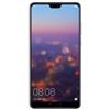 HUAWEI - P20 Pro Twilight Display 6.1' FHD+ Octa Core Ram 6GB Storage 128GB Wi-Fi + 4G Fotocamera 40Mpx Android - Tim Italia - SPEDIZIONE GRATUITA