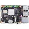 ASUS - TINKER BOARD R2.0 - SPEDIZIONE GRATUITA