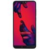 HUAWEI - P20 Pro Nero 128 GB 4G / LTE Display 6.1' Full HD+ Fotocamera 40 Mpx Android - Wind Italia - SPEDIZIONE GRATUITA