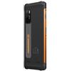 HAMMER - Smartphone Hammer Iron 4 4g Rugged Impermeabile Ip69 5180mah Fotocamera 13mp - SPEDIZIONE GRATUITA