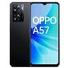 OPPO - A57 5G 64 GB 4 GB Ram Dual Sim Display 6.56' HD+ Slot Micro SD Fotocamera 13 Mpx Android Glowing Black - SPEDIZIONE GRATUITA