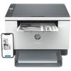 HP - LaserJet Stampante Multifunzione HP M234dwe, Bianco e Nero, Stampante Per Abitazioni e Piccoli Uffici, Stampa, Copia, Scansione, HP+; Scansione V - SPEDIZIONE GRATUITA