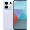 Xiaomi Redmi Note 13 Pro 5G 12GB Ram 512GB Dual Sim Purple Global Version Brand