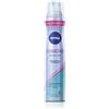 Nivea Diamond Volume 250 ml