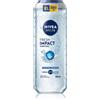 Nivea Men Fresh Impact 500 ml