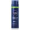 Nivea Men Deep 200 ml