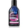 Nivea Micellar Waterproof 400 ml