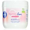 Nivea Family Care 450 ml