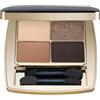 Estée Lauder Trucco Trucco occhi PC Envy Eyeshadow Quad Desert Dunes