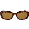 Yves Saint Laurent Occhiali da Sole Saint Laurent SL M130 004