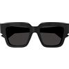Bottega Veneta Occhiali da Sole Bottega Veneta BV1276S 001