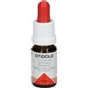 NAMED SpA PEKANA OTIDOLO GOCCE 10 ML SPAGIRICO