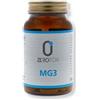 GEK SRL ZEROTOX MG3 60 COMPRESSE 60 G
