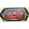 Hot Wheels Modellino 1:18 Ferrari Enzo Charlies Angels Hot Wheels Elite Limited Edition