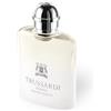 Trussardi Donna Eau de Toilette 30 ml Spray Donna