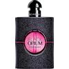 YVES SAINT LAURENT Black Opium Neon Eau de Parfum 75 ml Donna
