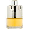 Azzaro Wanted Eau de Toilette 50 ml