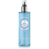 PERLIER Ricette Naturali Acqua Profumata Iris Acqua Profumata 200 ml