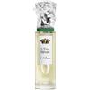 SISLEY L'Eau Revée d'Alma Eau de Toilette 50 ml Donna