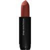 DIEGO DALLA PALMA MILANO Il Rossetto Lumi Matt Refill 40 Coffee First Cremoso Nutriente 8H 4 gr
