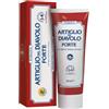 ERBORISTERIA MAGENTINA Srl artiglio del diavolo forte pomata 100ml